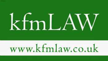 kfmLAW