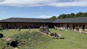 Great Wood Farm Early Years Centre