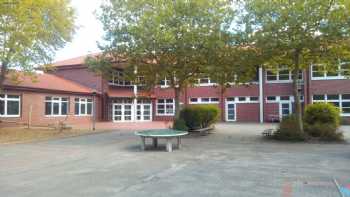 Oberschule Bösel