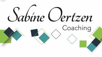 Coaching Sabine Oertzen