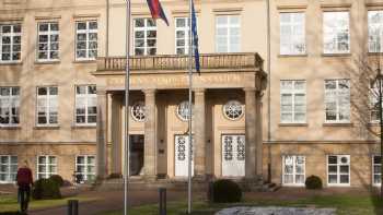 Clemens-August-Gymnasium Cloppenburg