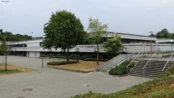 Berufsbildende Schule Technik Cloppenburg