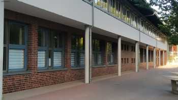 Haupt- und Realschule Pingel Anton/Galgenmoor Außenstelle Galgenmoor