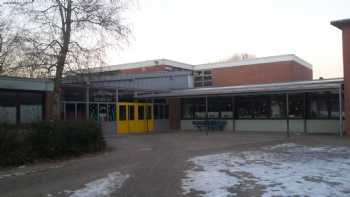 Grundschule Galgenmoor