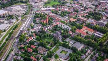 Grundschule St.-Augustinus