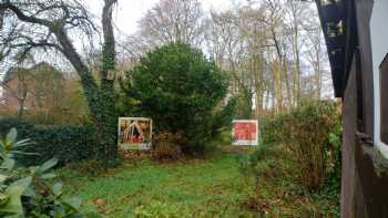 Haus Elfert | Außenstelle Museumsdorf Cloppenburg