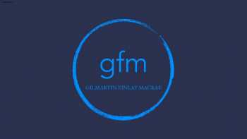 Gilmartin Finlay MacRae Solicitors