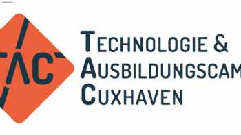 Technologie & Ausbildungscampus Cuxhaven