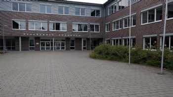 Realschule Cuxhaven