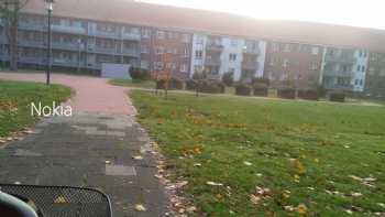 Kinderspielplatz,wernerstr.