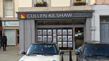 Cullen Kilshaw Solicitors & Estate Agents