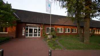 Grundschule Sierhausen