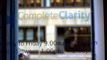 Complete Clarity Solicitors