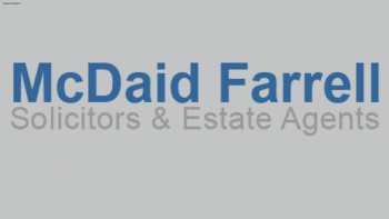 McDaid Farrell Solicitors