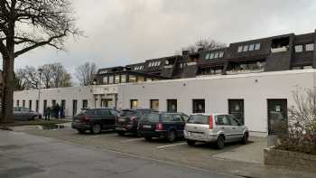 Kreisvolkshochschule Wittingen