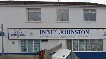 Innes Johnston LLP