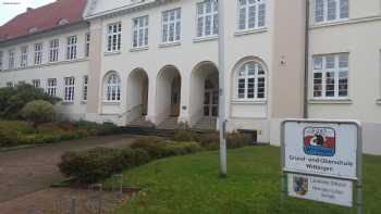 Hermann-Löns-Schule