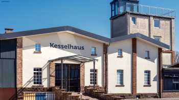 Kesselhaus