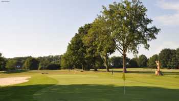 Swing Golfschule Deinster Geest