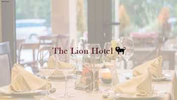 Lion Hotel