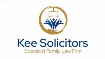 Kee Solicitors