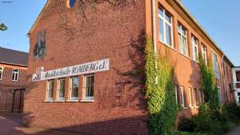 Jugendmusikschule Romberg e.V.