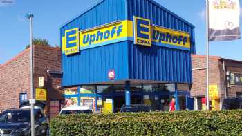 EDEKA Uphoff