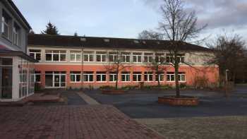 Grundschule