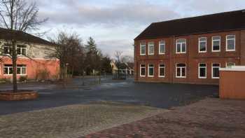 Grundschule