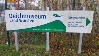 Deichmuseum Land Wursten