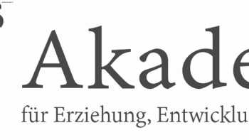 e3 Akademie gemeinnützige GmbH