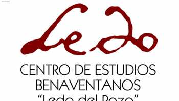 Centro de Estudios Benaventanos Ledo del Pozo