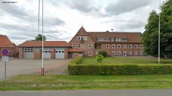 Grundschule Dornbusch