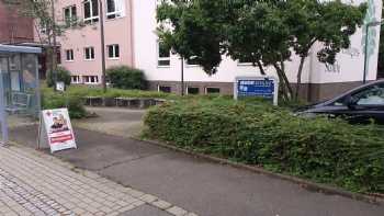 Musikschule Duderstadt