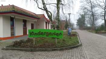 Kindergarten Westen