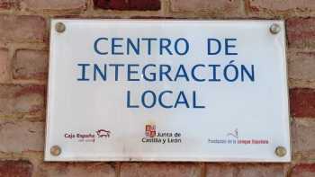 Centro de Integración Local