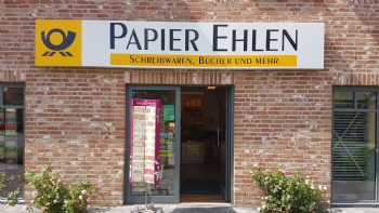 Papier Ehlen GmbH & Co. KG