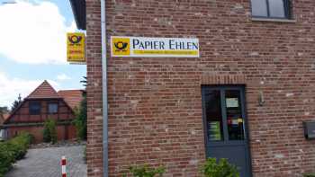 Papier Ehlen GmbH & Co. KG