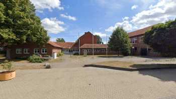 Londy-Schule, Grund- und Oberschule Rethem (Aller)