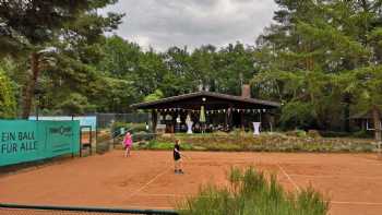 Tennis-Club Altona Wildeshausen