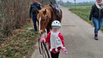 Lerntherapie / tiergestützte Sozialarbeit Jessica Volk