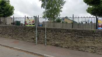 Savile Park Primary School