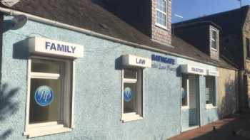 Bathgate Family Law Practice