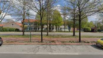 Kindergarten Lüttje Hus