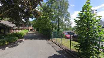 Halton Lodge and Grange Pre-School