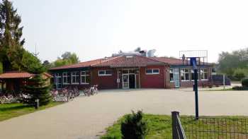 Grundschule Bröckel