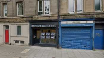 Stewart Watt & Co., Solicitors & Estate Agents