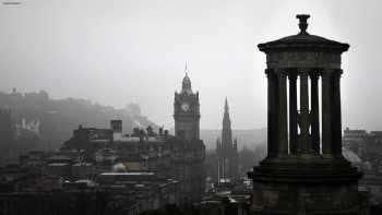 Employment Law Edinburgh