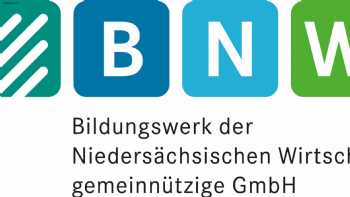 BNW Einbeck - Bildungswerk der Niedersächsischen Wirtschaft gGmbH