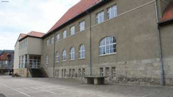 Karl-Nolte-Schule